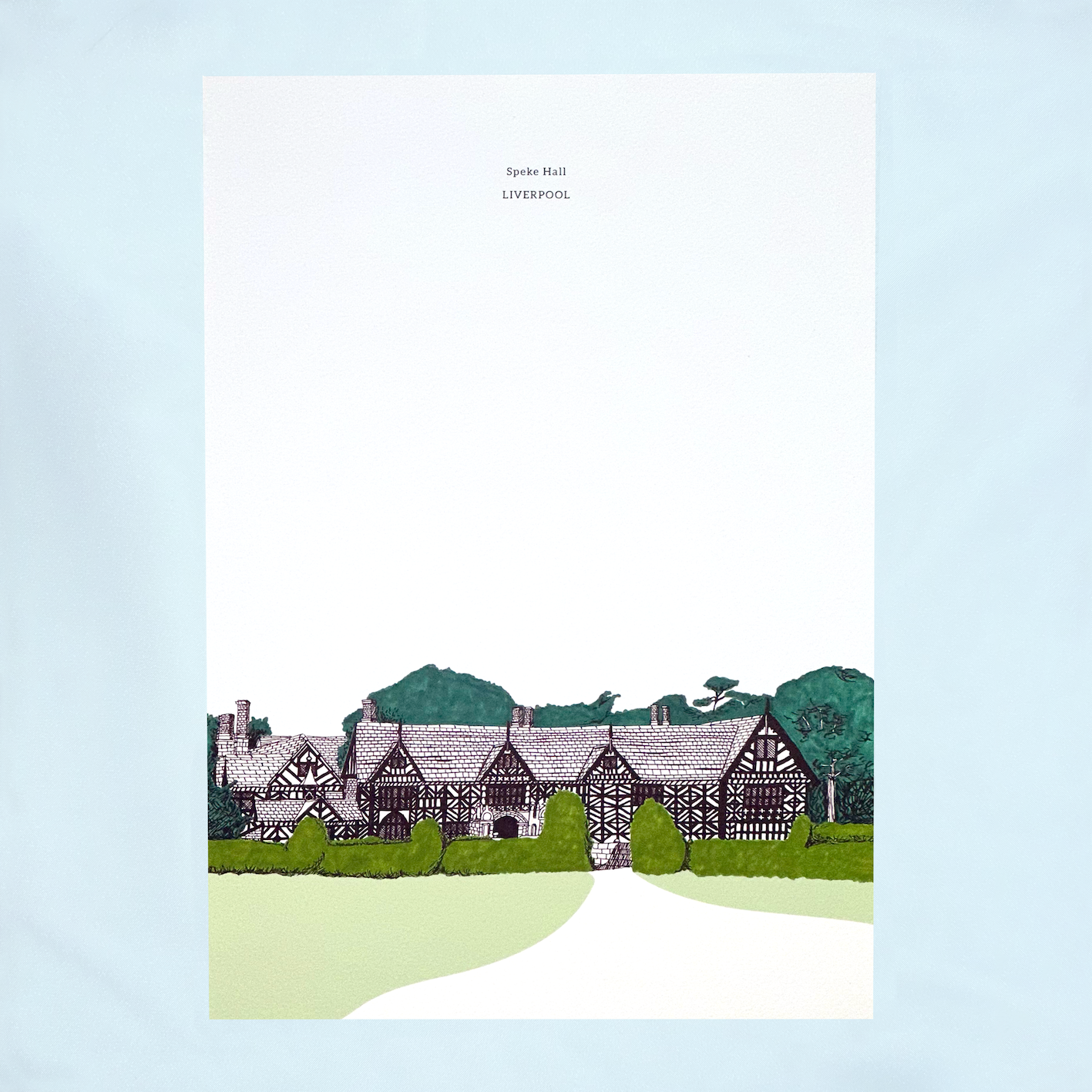 9.speke_hall_2x_9617ebcb-8f3a-4c90-87f6-05d111a9794e.png