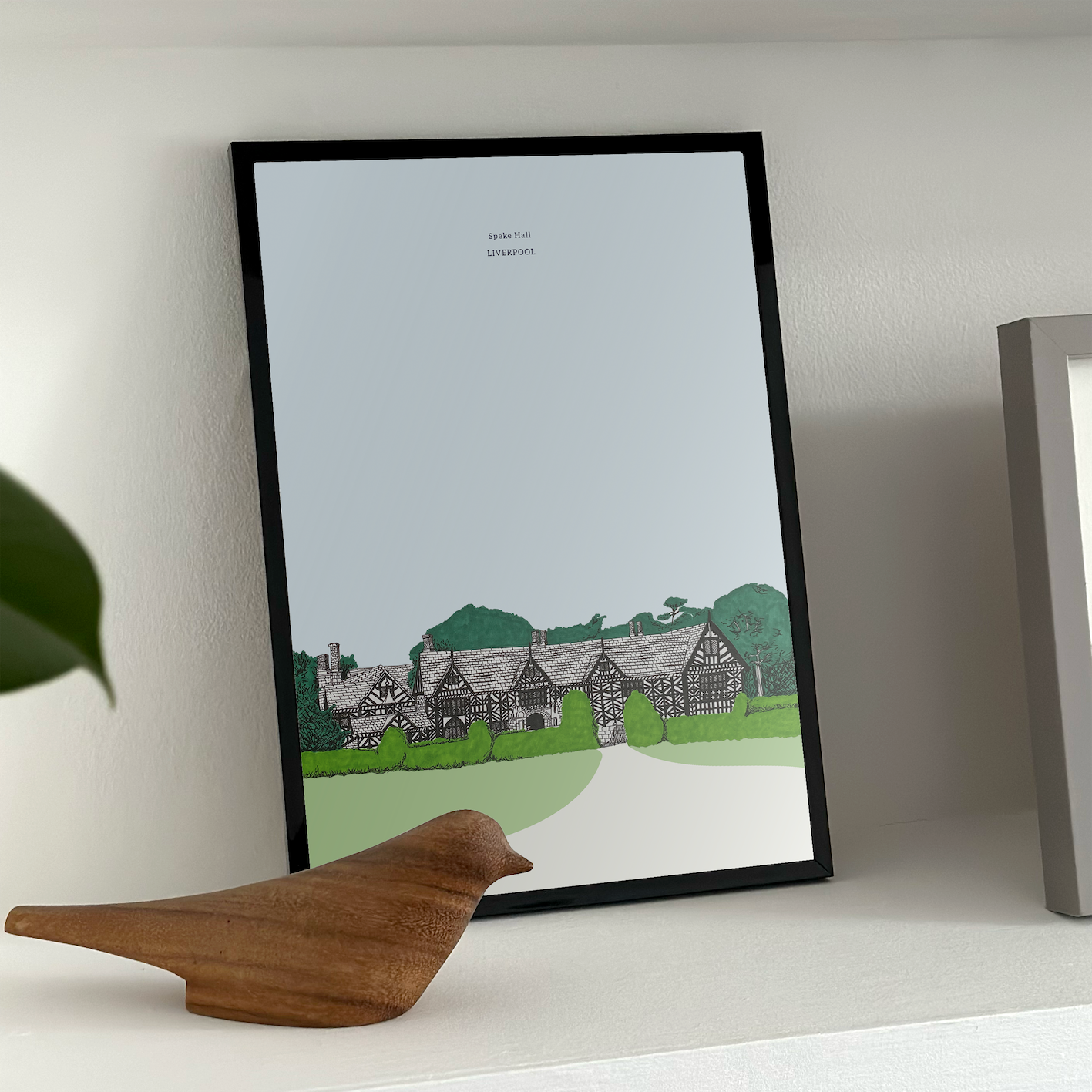9.speke_hall_insitu_2x_5ed8bd4d-70d1-4e2f-b635-5a6601fea7c1.png
