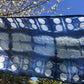 Workshop Shibori