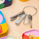 Tinned Goods - Tool Kit