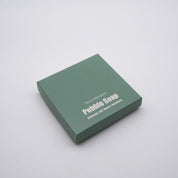Pebble Mood Soap, Gift Box of 9