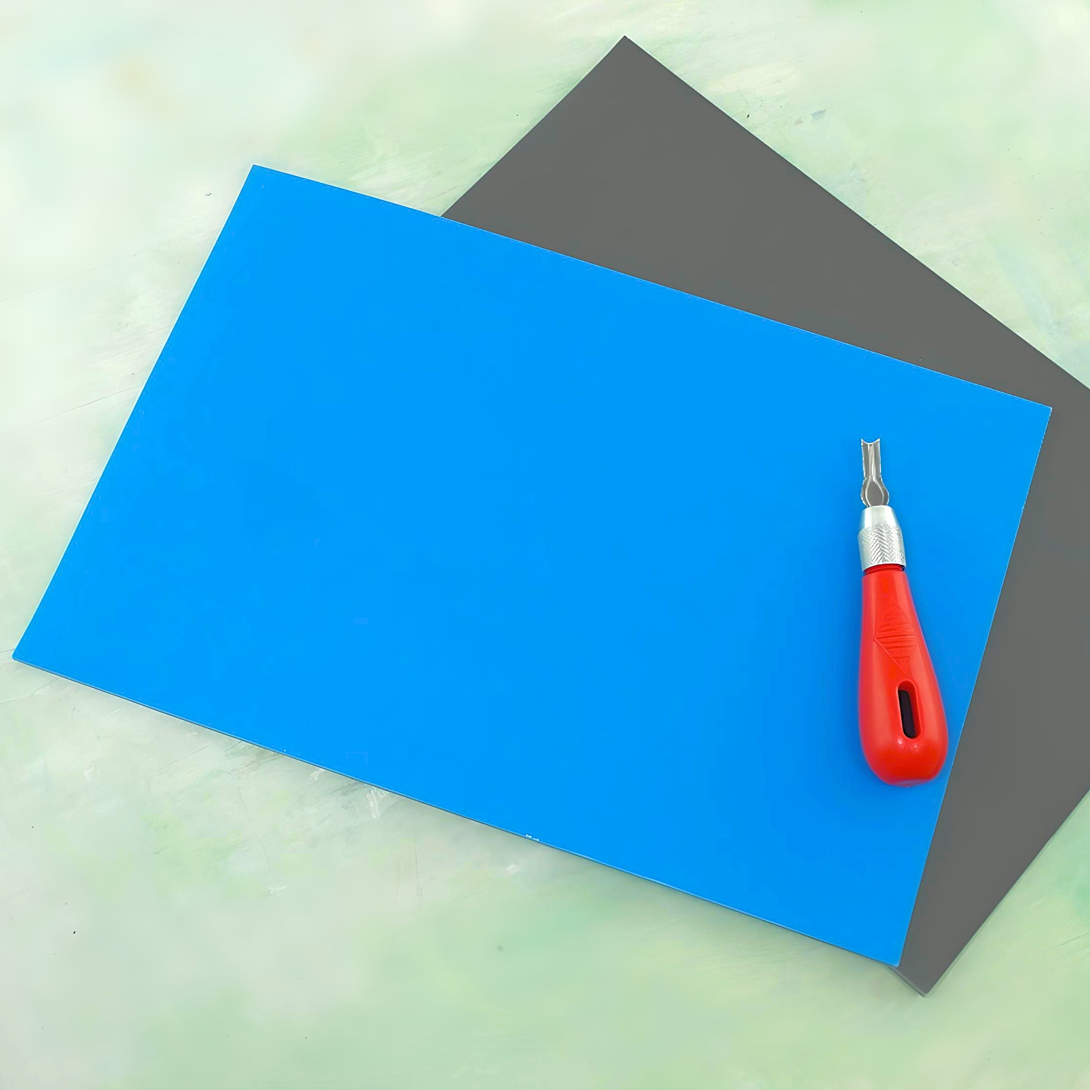 A4blueandgrey.jpg