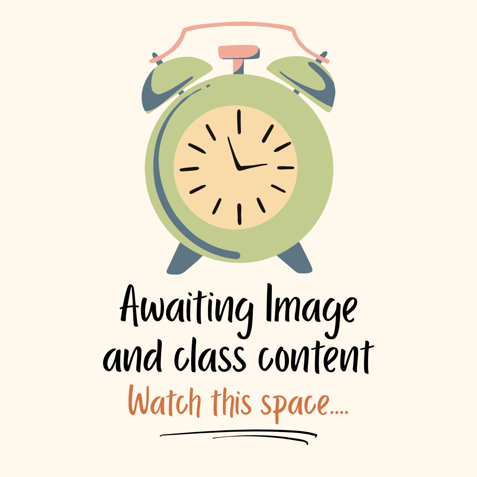 BeigeandGreenIllustratedMotivationalInstagramPost_Invitation_Square_2297d3cb-3c7d-4b06-9f5d-ecb8760dedef.jpg