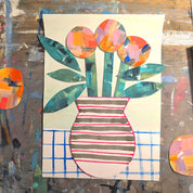 Clever Little Hands - FEB Half term