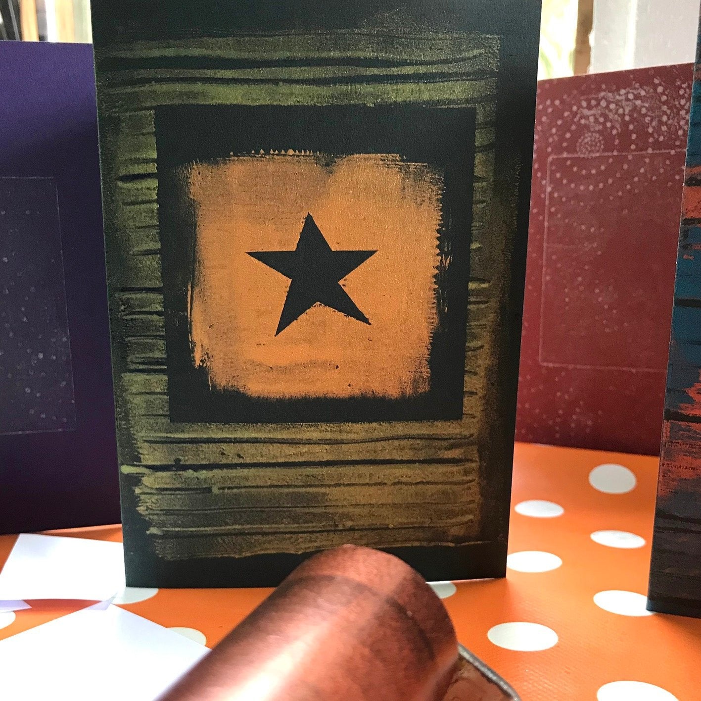 Card_10.jpg