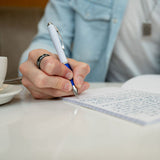 Creative Writing Workshop: Stories & Connections
