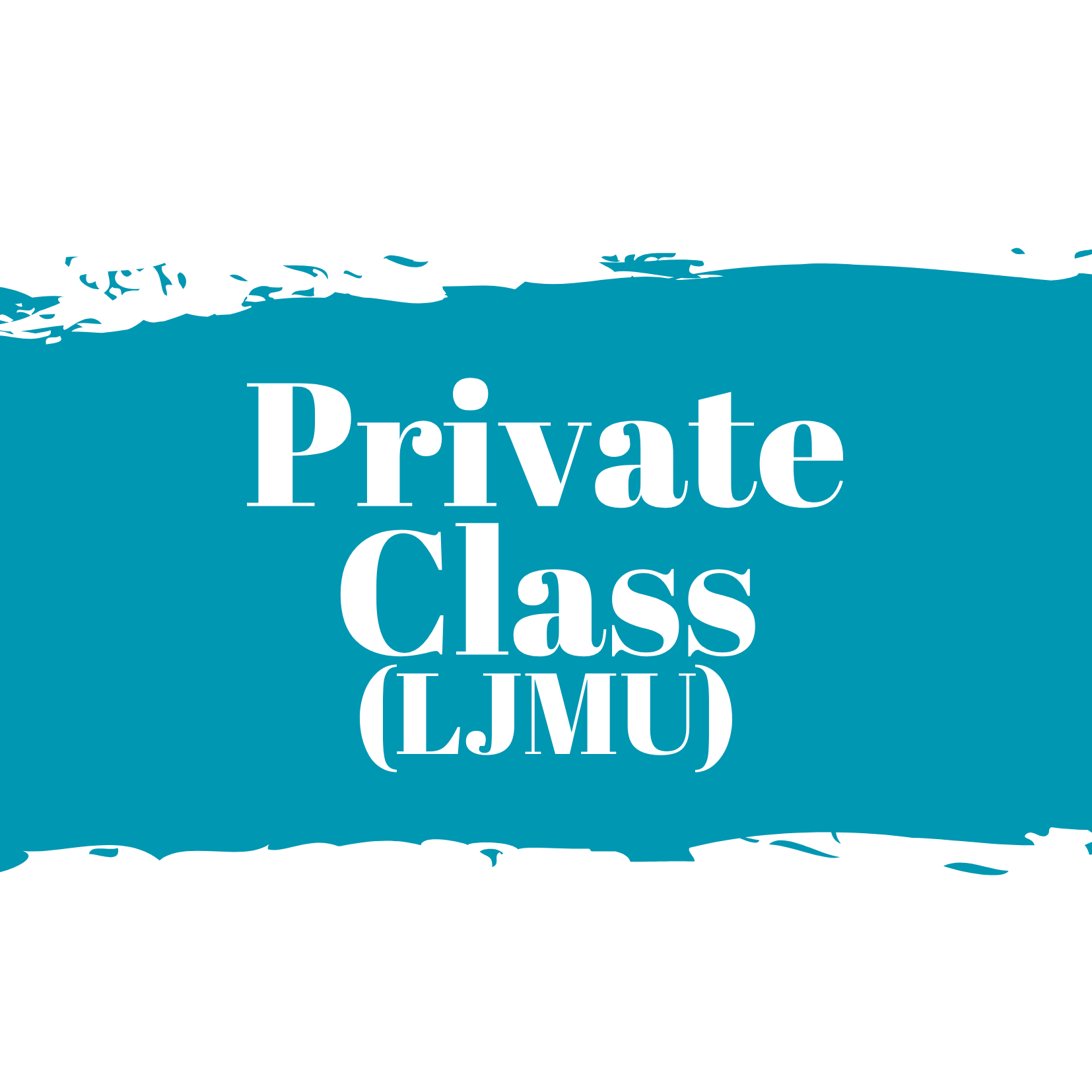 Clever Hands Private Art Class Wed 25th March