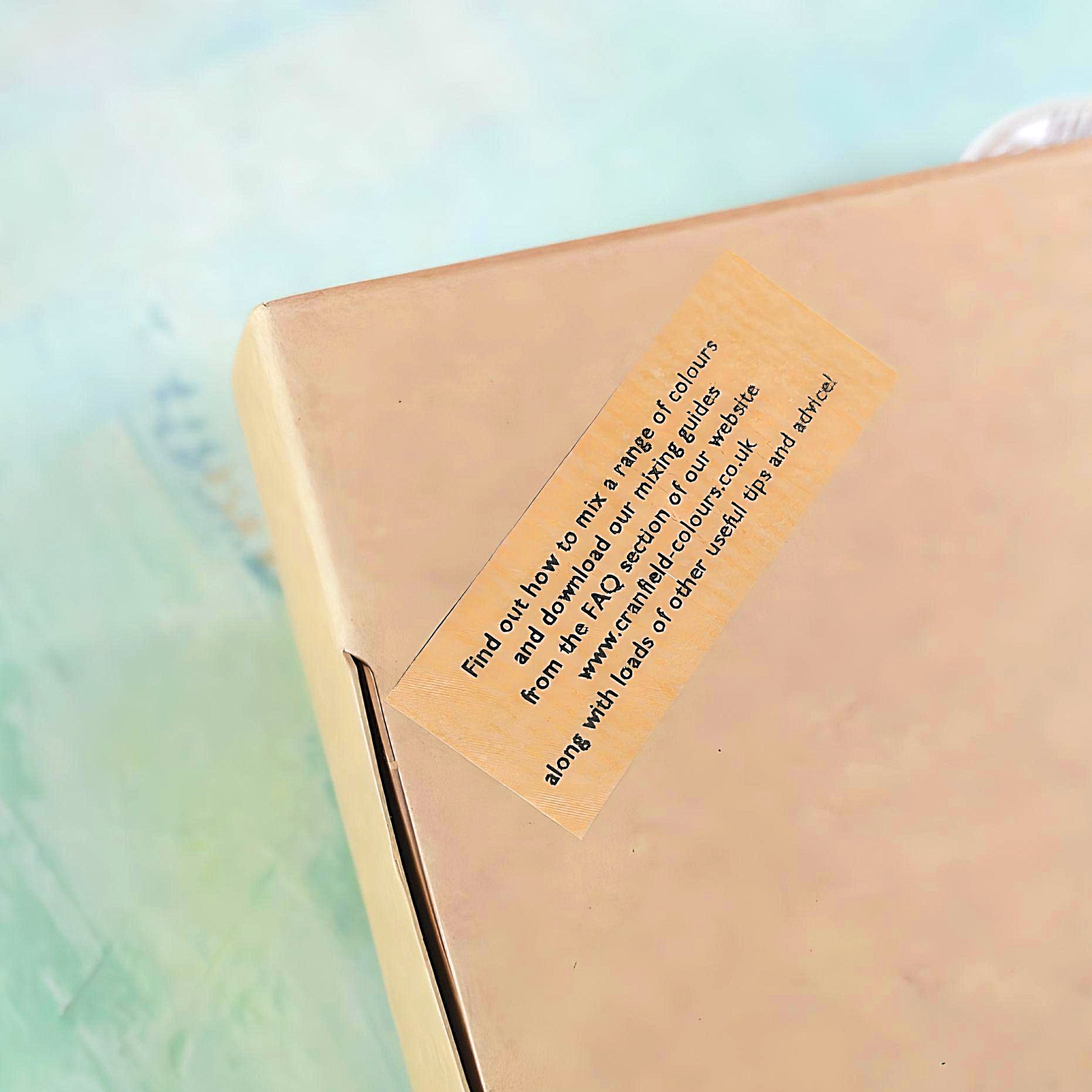 Cranfieldgiftbox.jpg