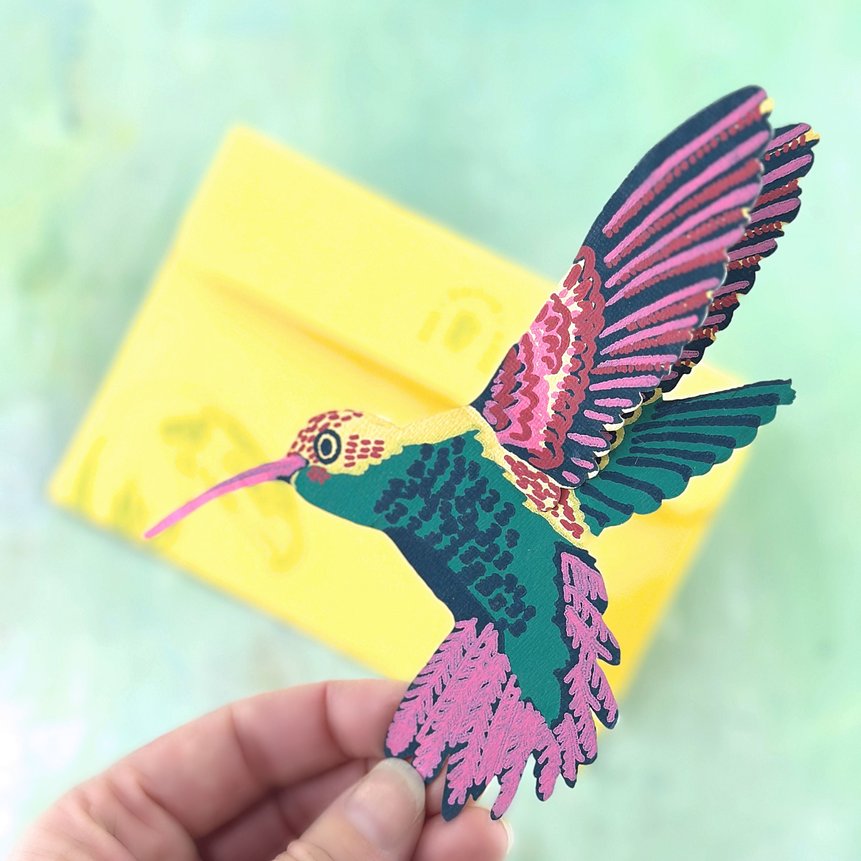 EE_hum_bird.jpg