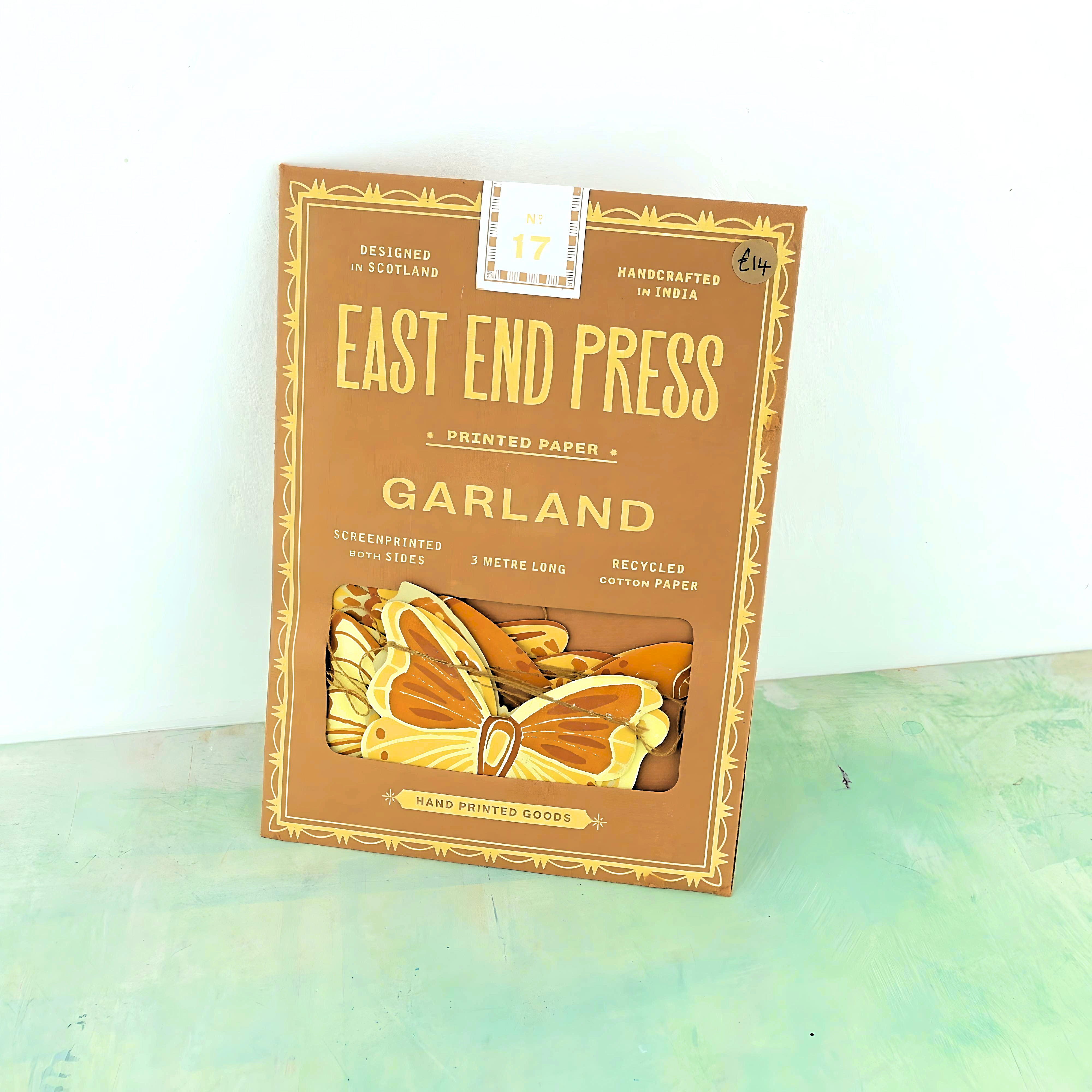 EEenglishbutterflygarlands.jpg