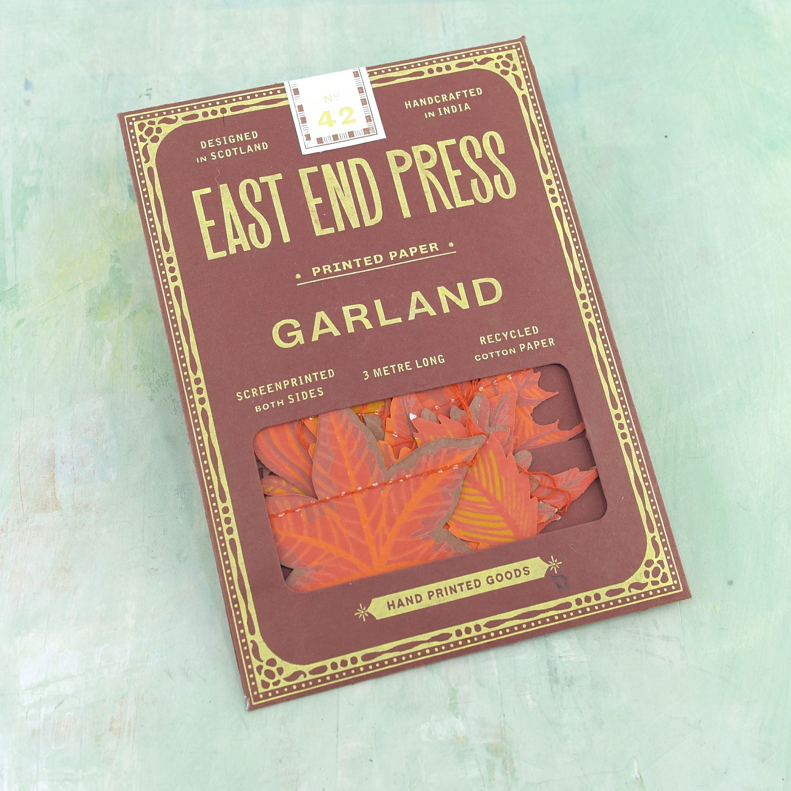 EEleafgarland.jpg