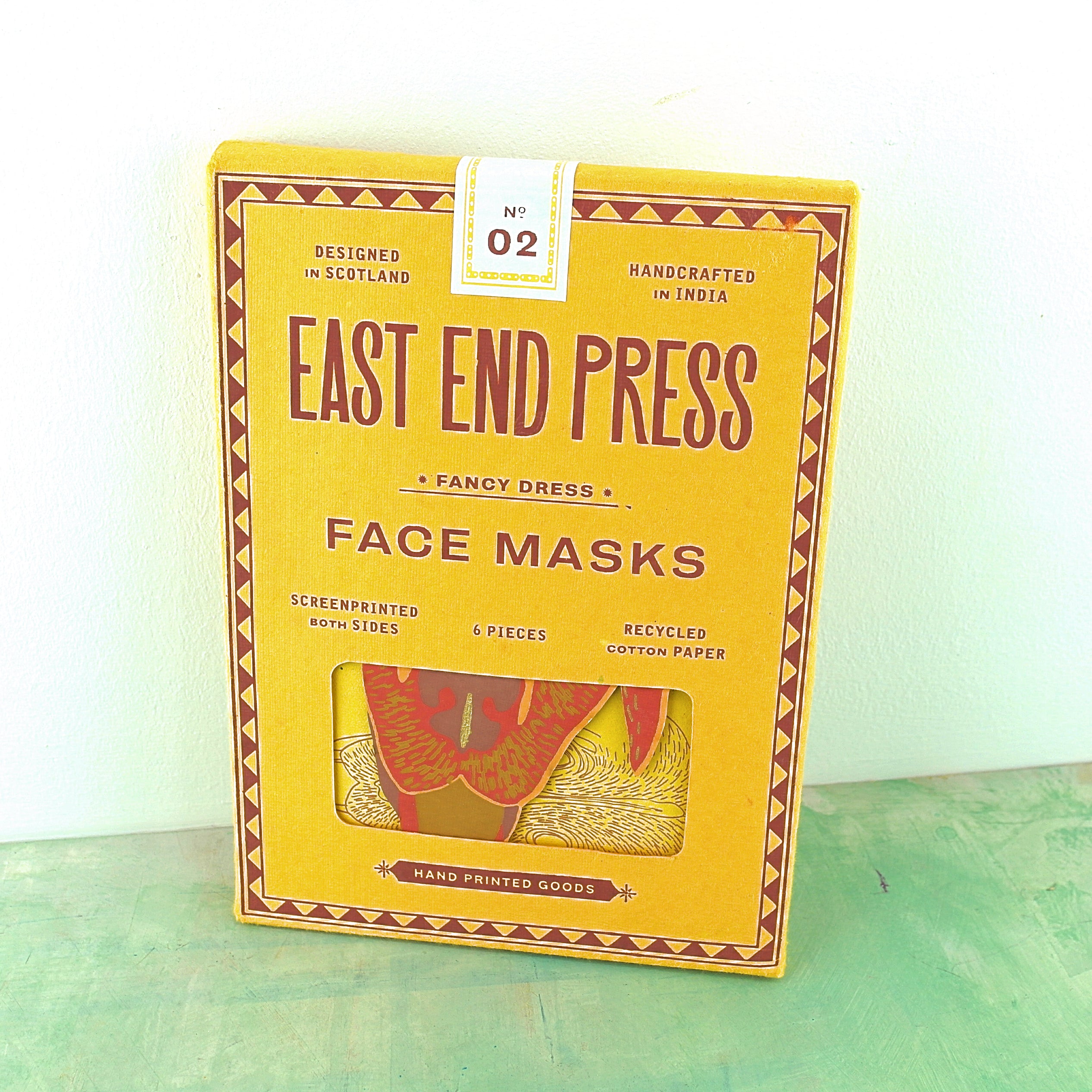 EEset6facemasks.jpg