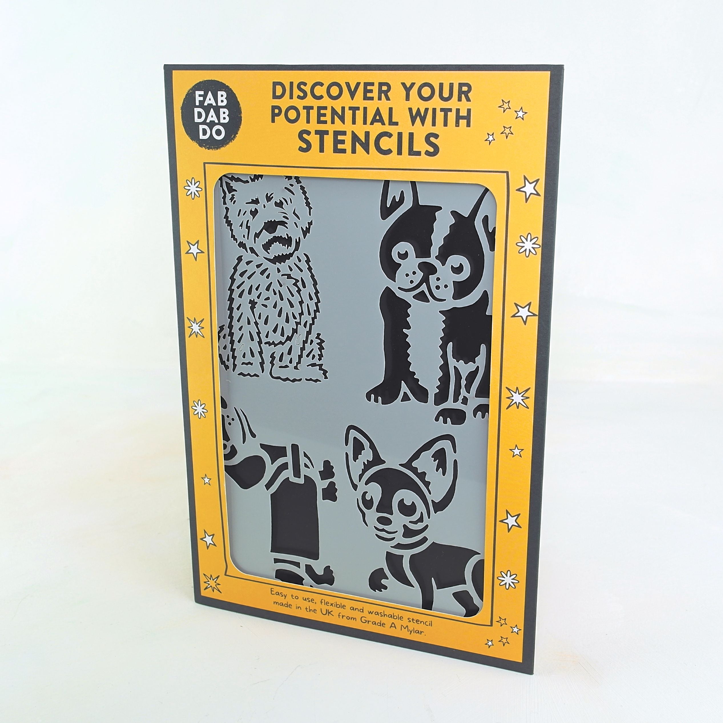Fab_stencil_cute_dogs.jpg