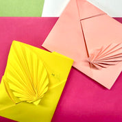 Origami Autumn & Winter, for Beginners