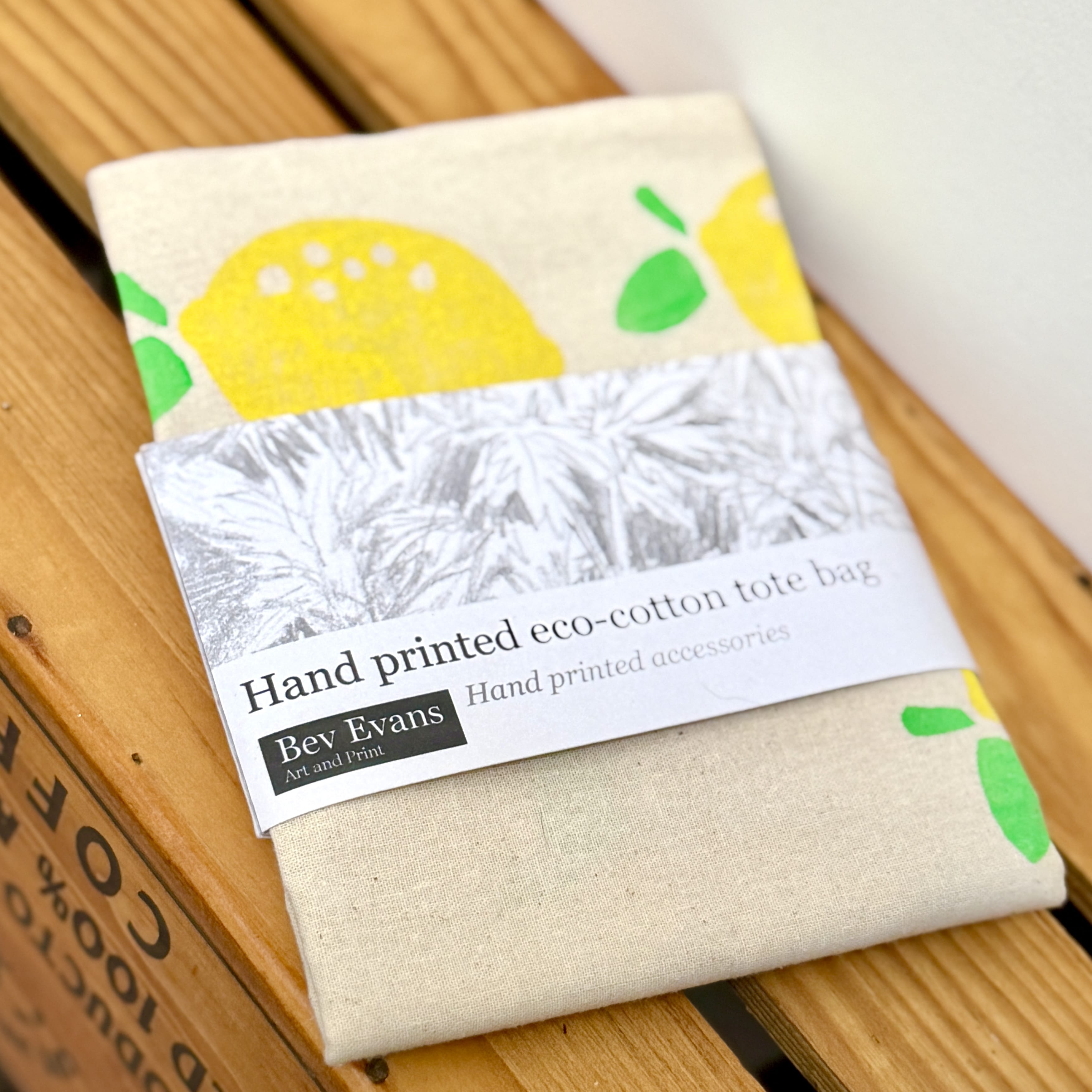 IMG_3645.jpg