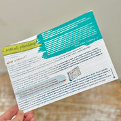 Let’s Lino! A Beginner’s Guide to Linocut & Printing