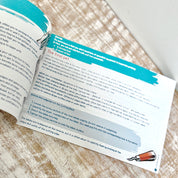 Let’s Lino! A Beginner’s Guide to Linocut & Printing