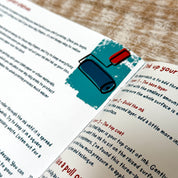 Let’s Lino! A Beginner’s Guide to Linocut & Printing