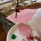 Sip and Paint
