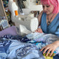 Machine Sewing for Beginners Part 2 of 2