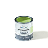 Annie Sloan Chalk Paint 120ml