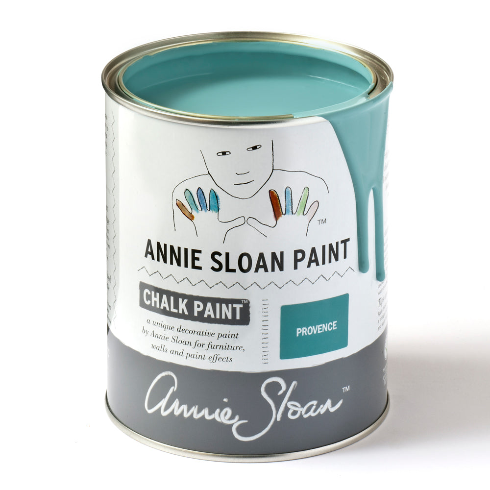 Annie Sloan Chalk Paint 1L