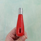 Extra tool handles