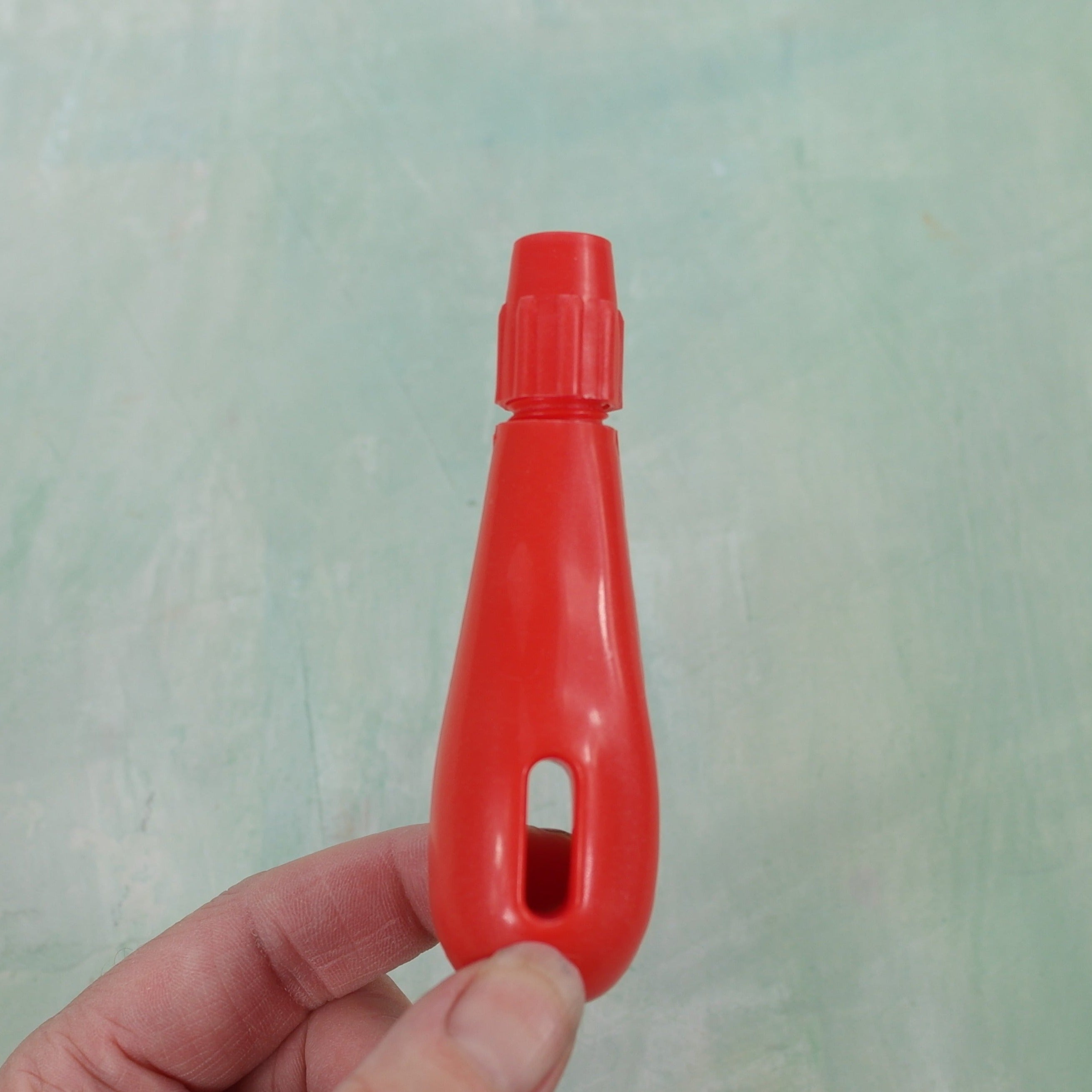 Extra tool handles