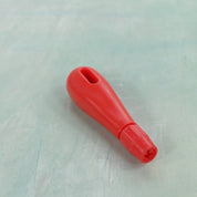 Extra tool handles