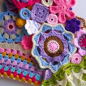 Workshop Crochet for beginners