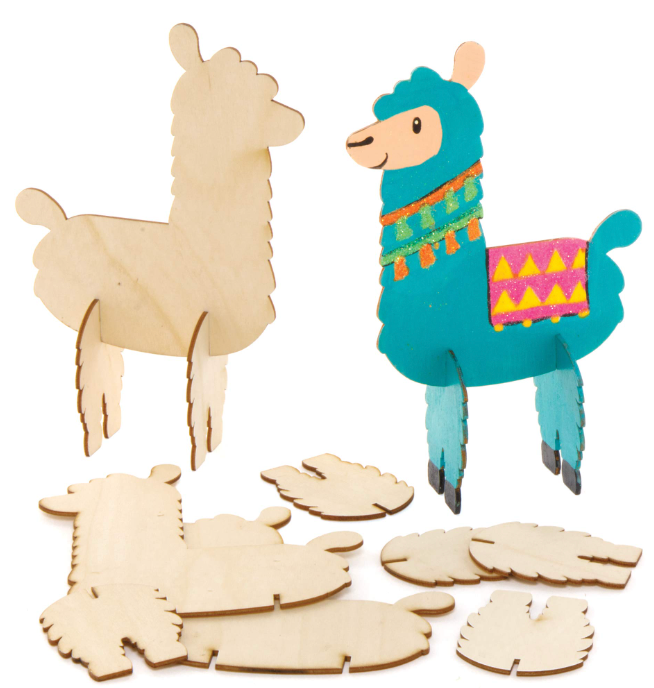 Clever Little Hands - FEB Half term