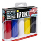 Essdee premium ink set