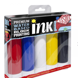Essdee premium ink set
