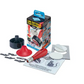 Stamp carving kit