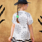 Workshop T Shirt Paint Party HALLOWEEN