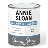 Annie Sloan laquer
