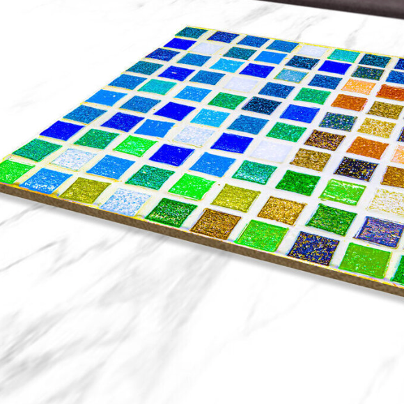 Screenshot2025-09-22at08.53.10.png