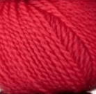 DK (double knit) yarn ball 25g