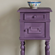 Annie Sloan Project Gift Box - Rodmell