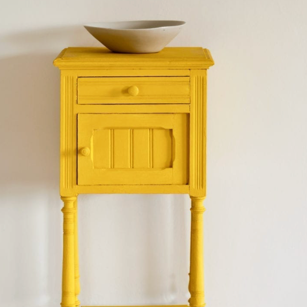 Annie Sloan Project Gift Box - Tilton