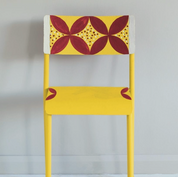 Annie Sloan Project Gift Box - Tilton