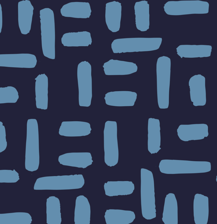 Screenshot2026-06-24at19.36.26.png