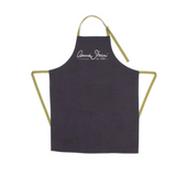 Annie Sloan Painting Apron & Drawstring Bag