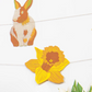 Garland Springtime