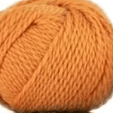 DK (double knit) yarn ball 25g