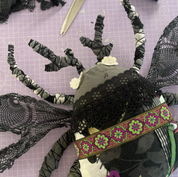 Upcycle INSECT workshop