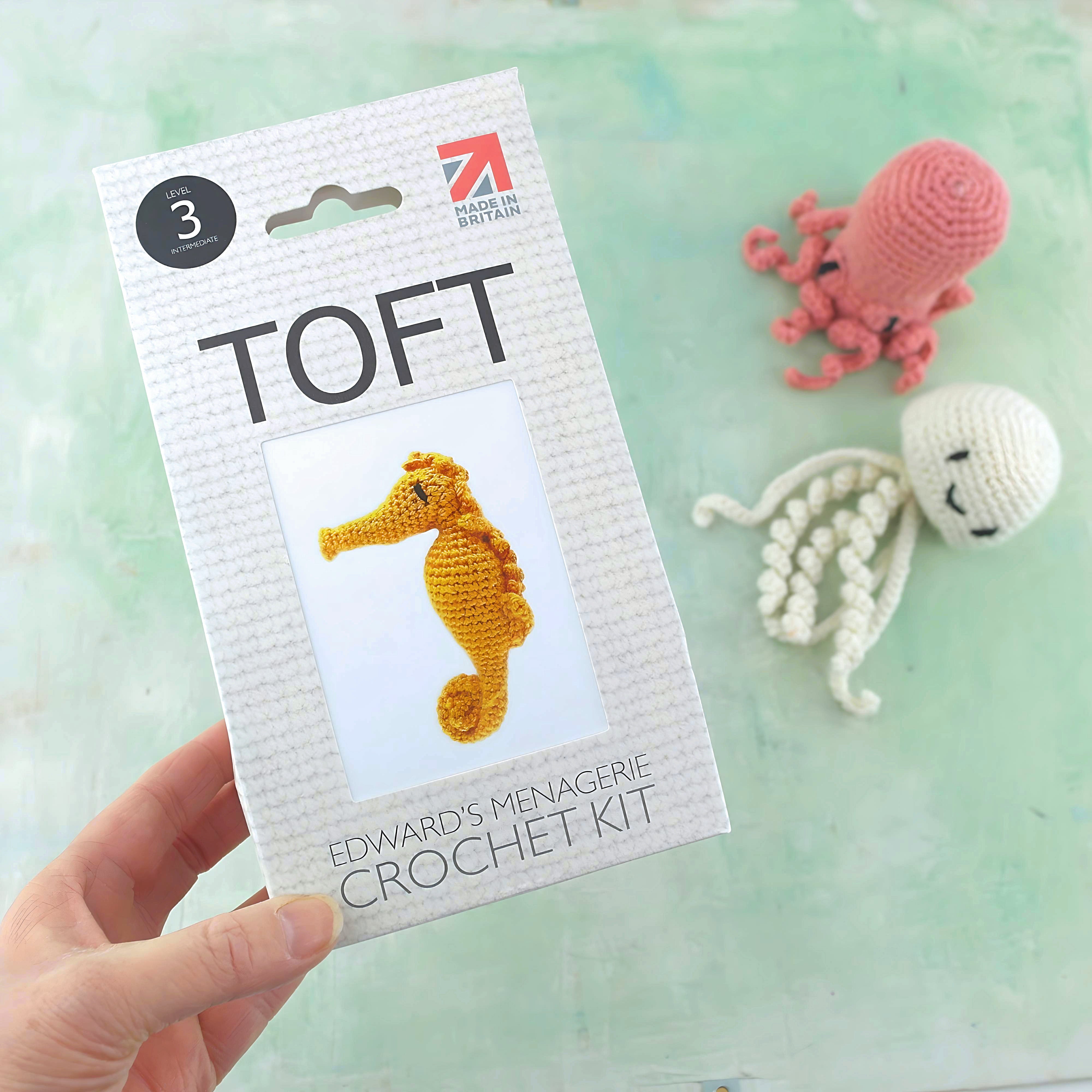 TOFTseahorse.jpg