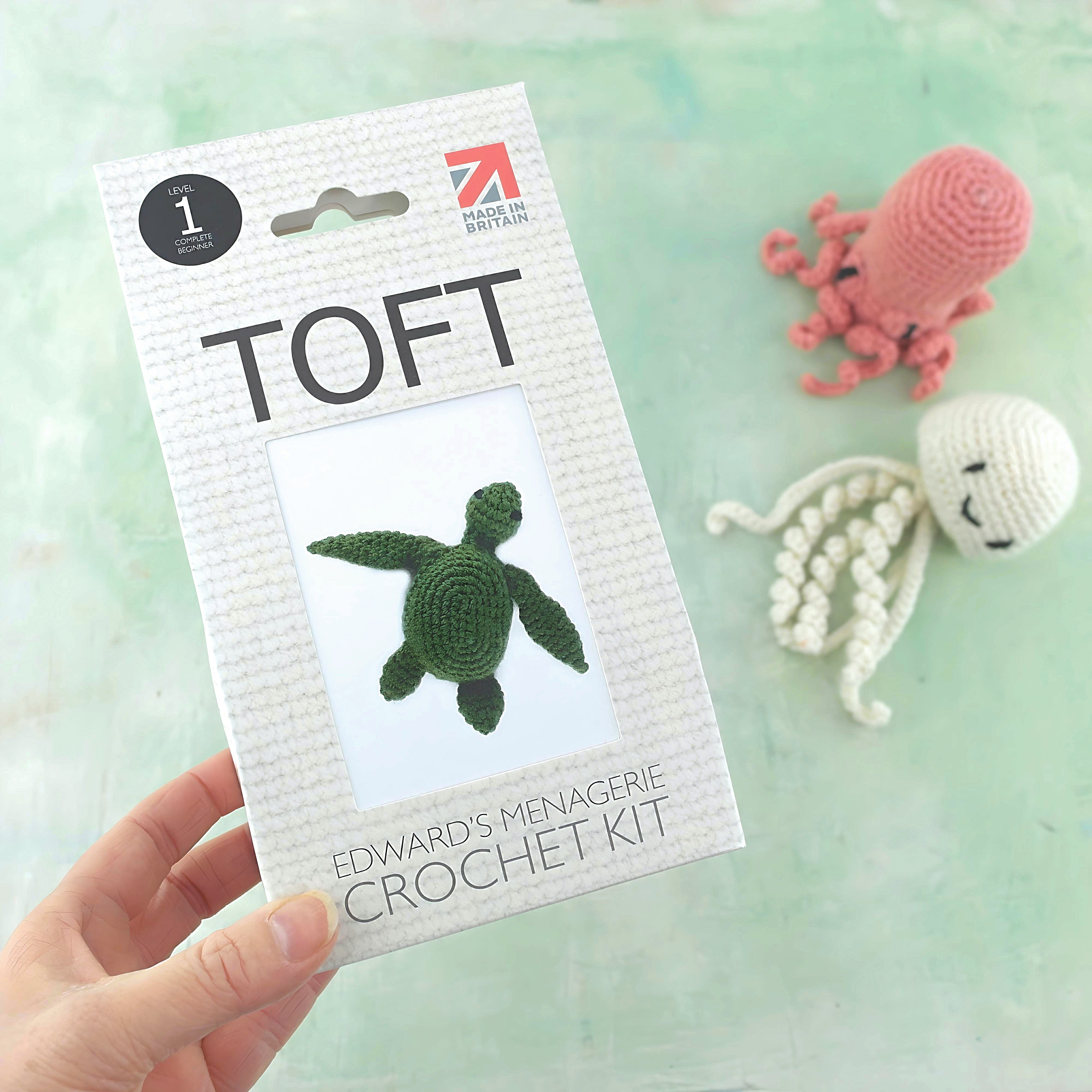 TOFTturtle.jpg