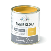 Annie Sloan Chalk Paint 500ml