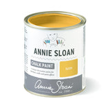 Annie Sloan Chalk Paint 500ml